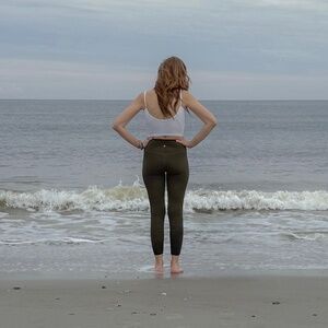 Meet your Posher, Jaycee